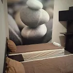 до 25 човека Hotel Bansko