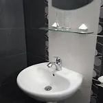 Hotel до 25 човека Bansko