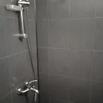 до 25 човека Hotel Bansko