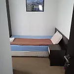 до 25 човека Hotel Bansko