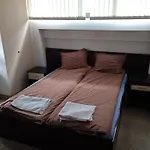 Hotel до 25 човека Bansko