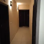 до 25 човека Hotel