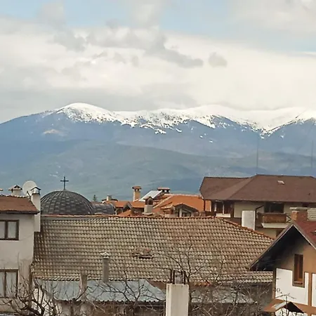 Hotel до 25 човека 2*