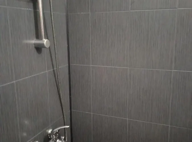 до 25 човека Hotel Bansko