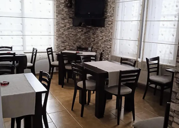 до 25 човека 2*