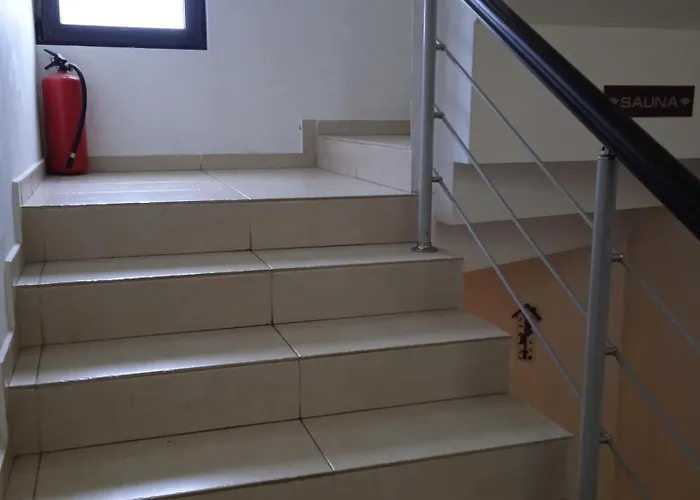 Hotel до 25 човека 2*