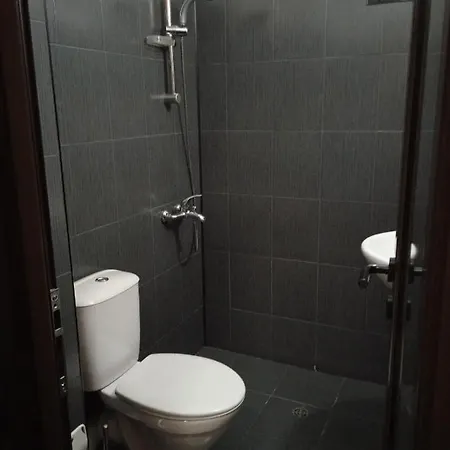 до 25 човека Hotell 2*