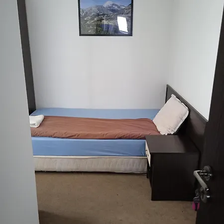 до 25 човека Hotell Bansko