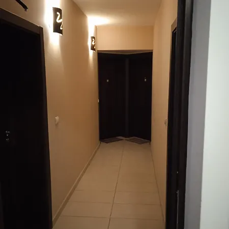 до 25 човека Hotell