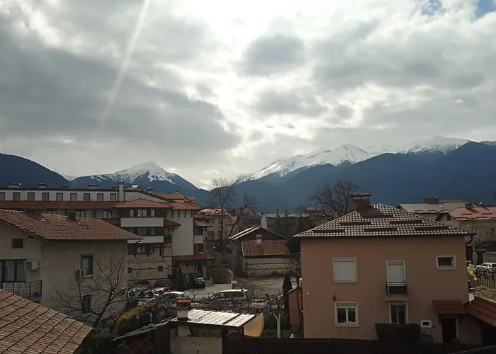 до 25 човека