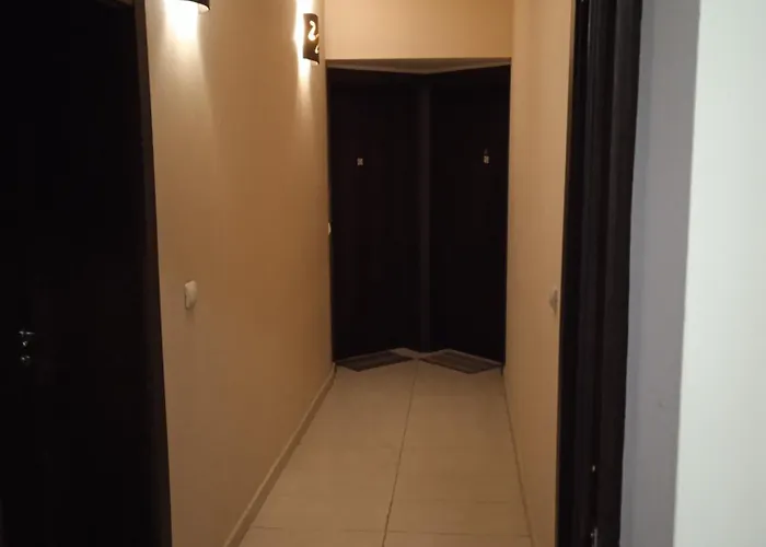 до 25 човека Отель