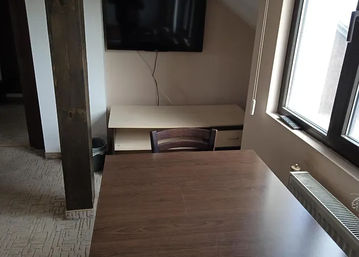 до 25 човека 2*