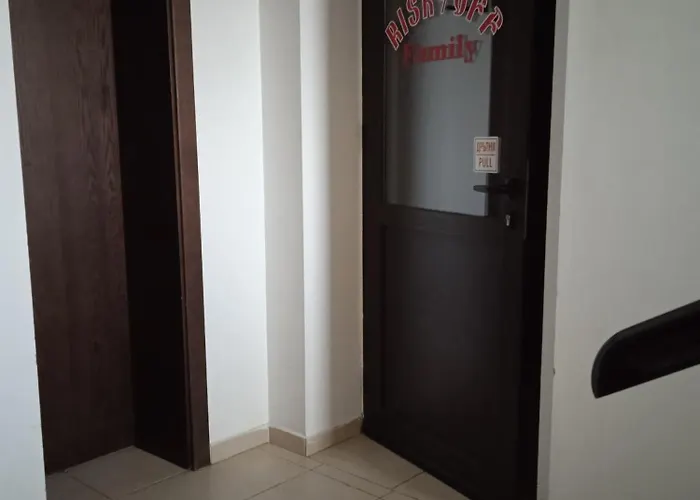 Отель до 25 човека 2*